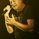 Preview Image 1